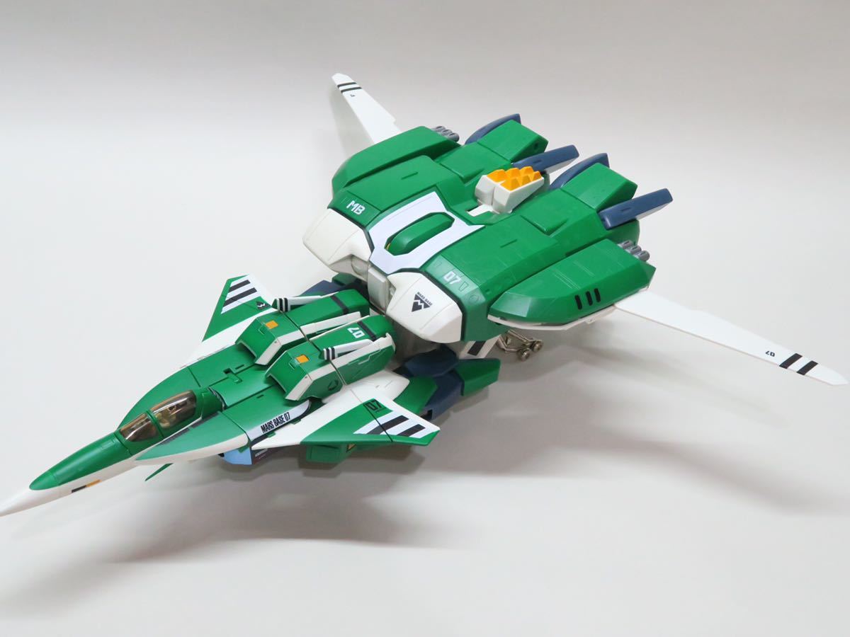 開封品】BRAVE合金EX01 機甲創世記モスピーダ レギオス 開封品】BRAVE合金EX01 機甲創世記モスピーダ レギオス