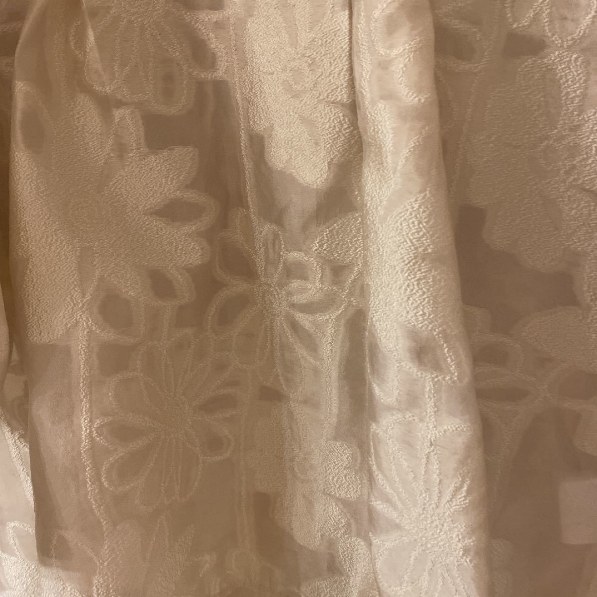 jacquard mini dress acka ワンピース www.librairie.markaz-al-forqane.be