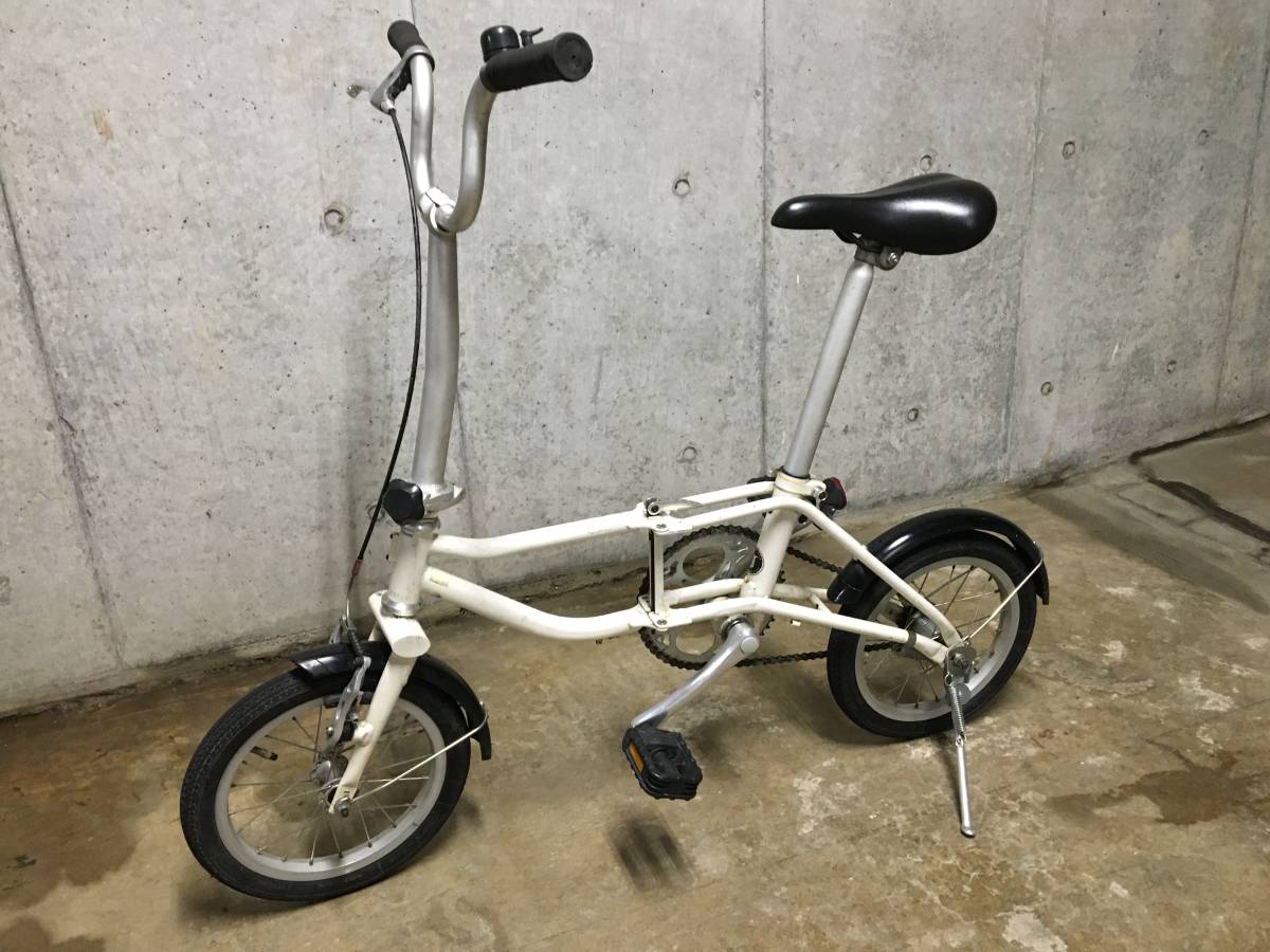 Yahoo!オークション - NEOBIKE KIRA ネオバイク キラ FOLDING Yahoo!オークション - NEOBIKE KIRA ネオバイク キラ FOLDING