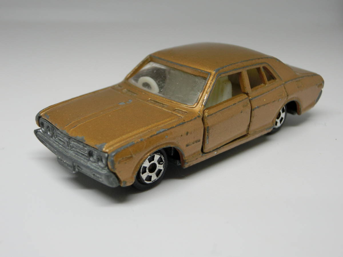 【高品質】 トミカ 香港製 日産 セドリック fawe.org