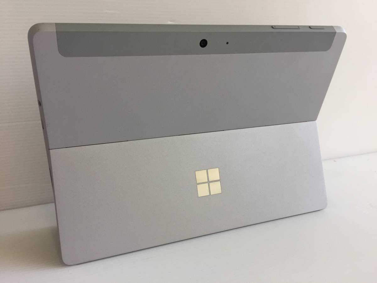 【限定価格セール！】 Surface Go 2 SIMフリー　ジャンク品 タブレット