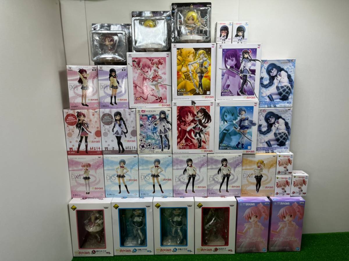のどぐろ様 のどぐろ様
