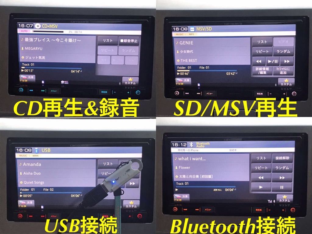 美品 AVIC-RZ09 最新地図2022年第1 0 0版+オービスデータ 美品 AVIC-RZ09 最新地図2022年第1 0 0版+オービスデータ