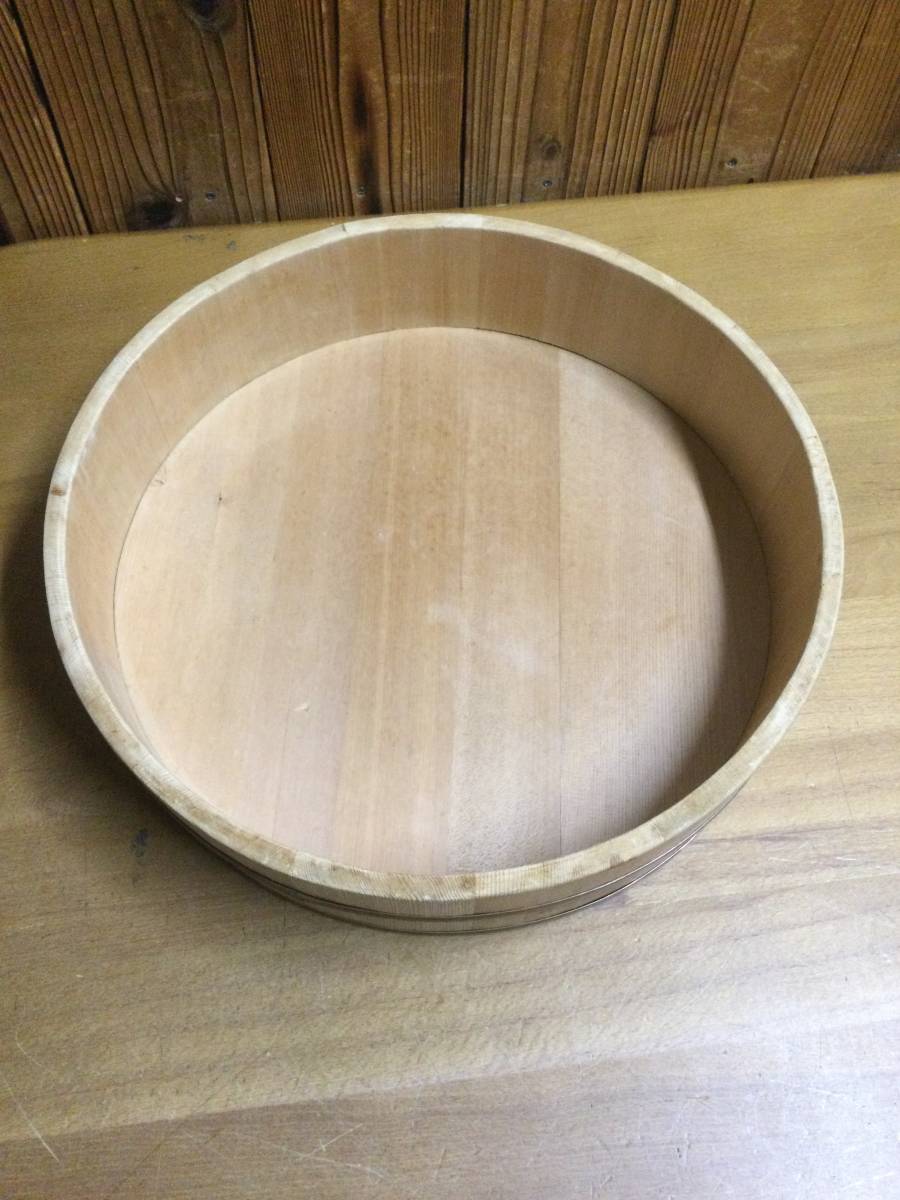  деревянный контейнер для риса обеденный столик суши .