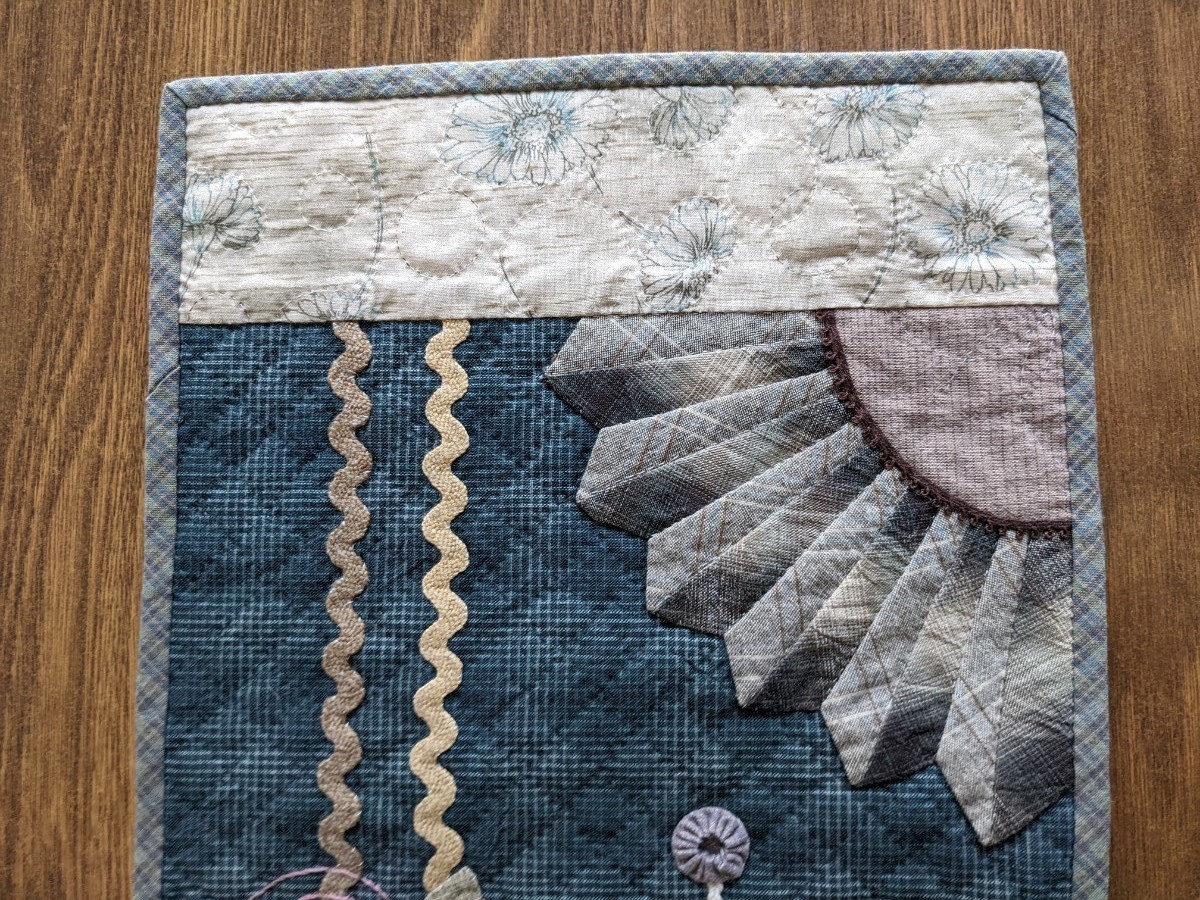 お正月のタペストリー パッチワークキルト ハンドメイド|Yahoo お正月のタペストリー パッチワークキルト ハンドメイド|Yahoo