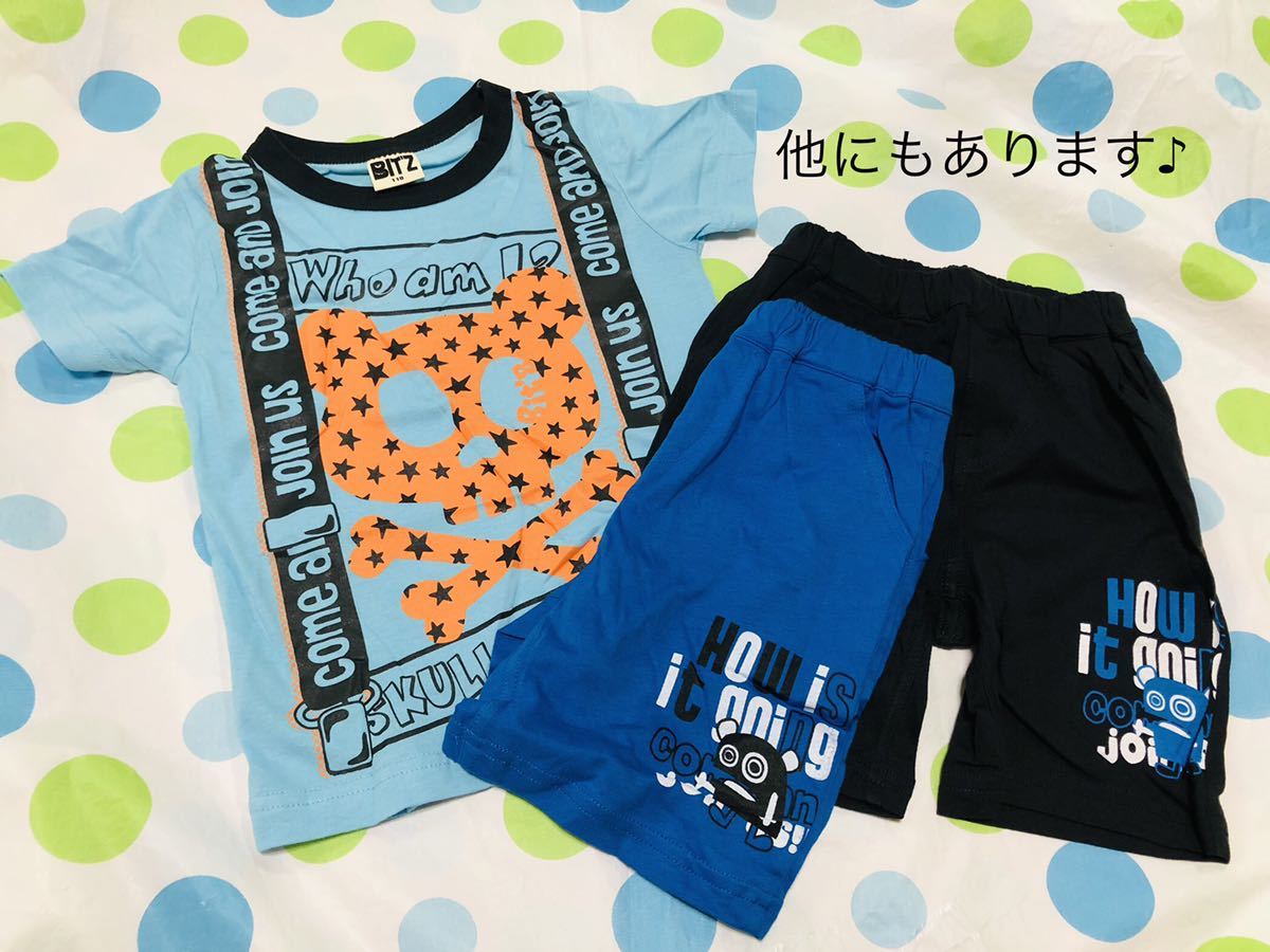 item_image_3