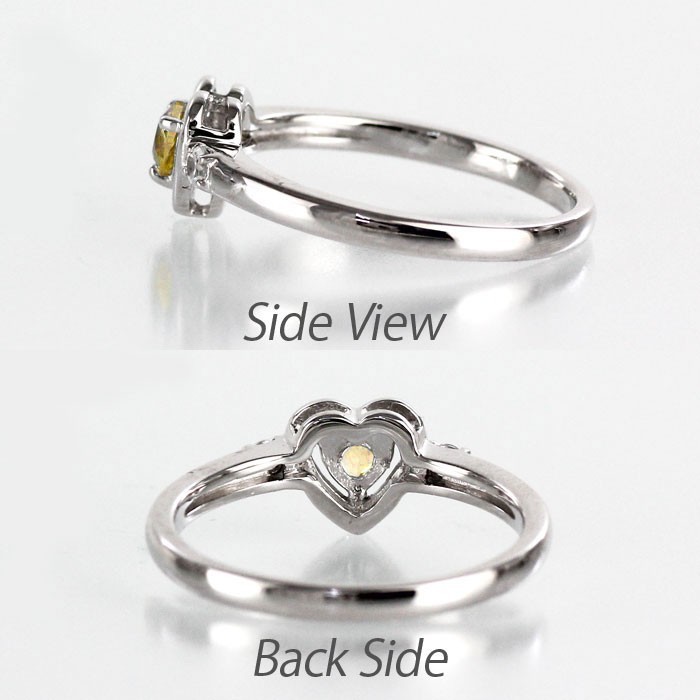 割引クーポン有 Pt900 アクアマリン ☆1.40ct☆ダイヤモンドリング