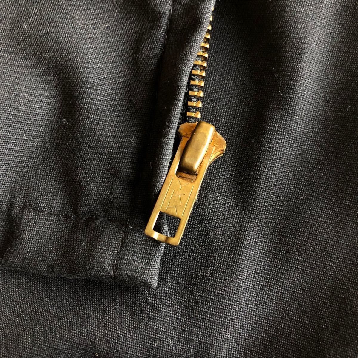 希少 Zorlac ゾーラック スイングトップ Drizzler jacket|Yahoo 希少 Zorlac ゾーラック スイングトップ Drizzler jacket|Yahoo