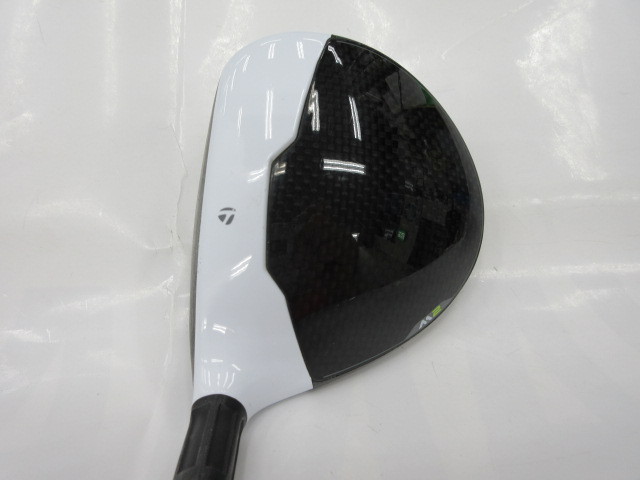 得価国産 ツアー支給品 M2 フルスコアライン 5w dAajT-m92149129418