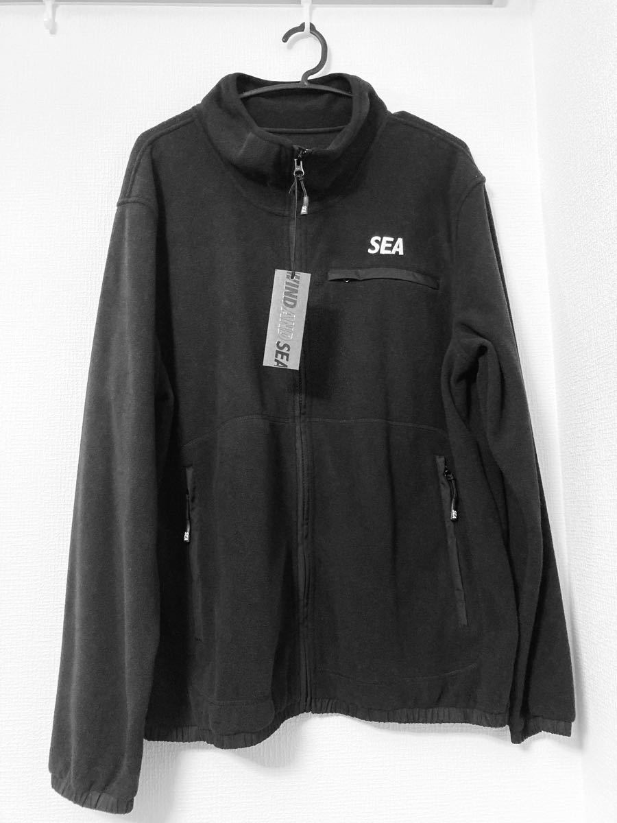 フリースジャケット ウィンダンシー kanfa720.com
