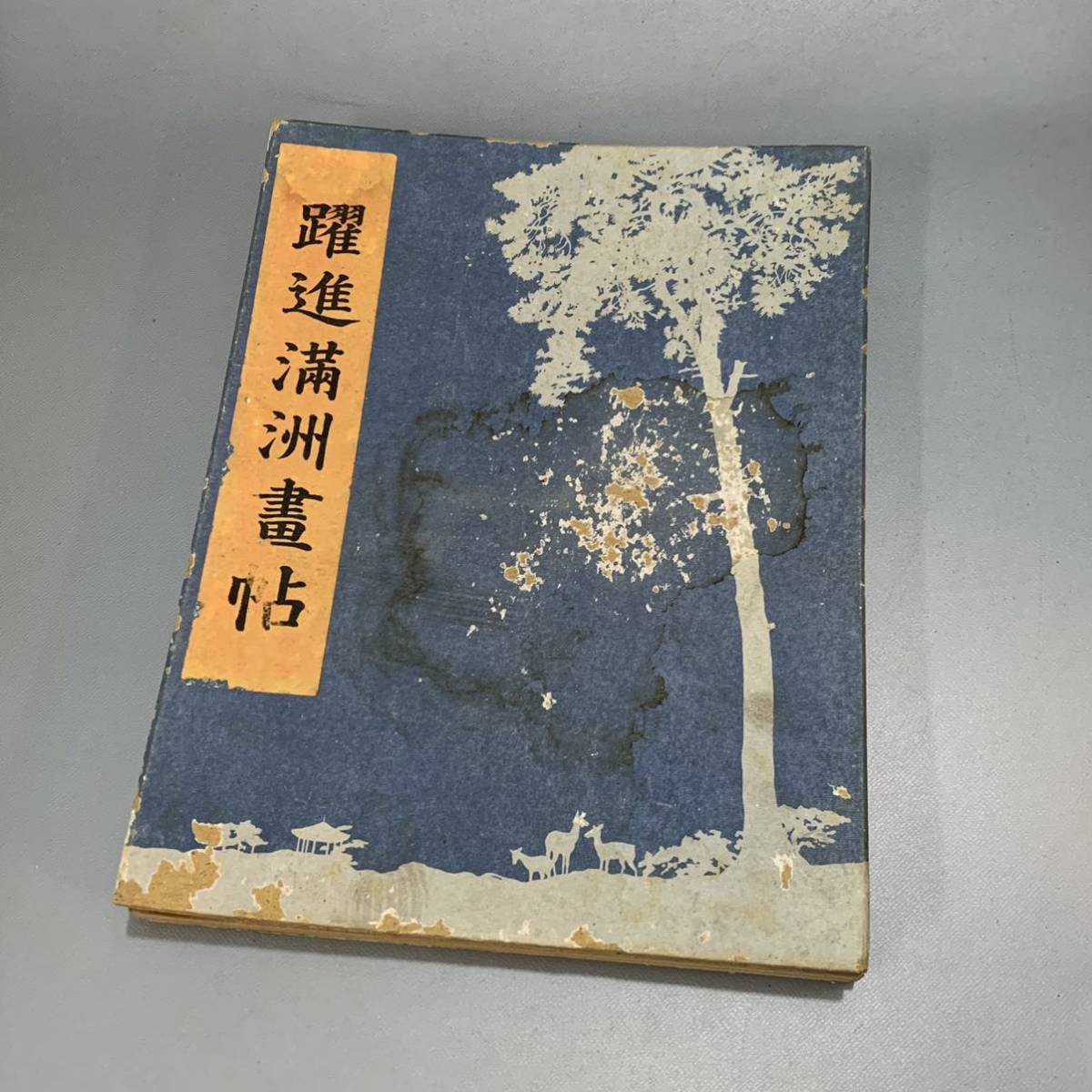 鉄器 鉄仏 南海観音坐像 工芸品美術品 置物 鉄器 鉄仏 南海観音坐像 工芸品美術品 置物