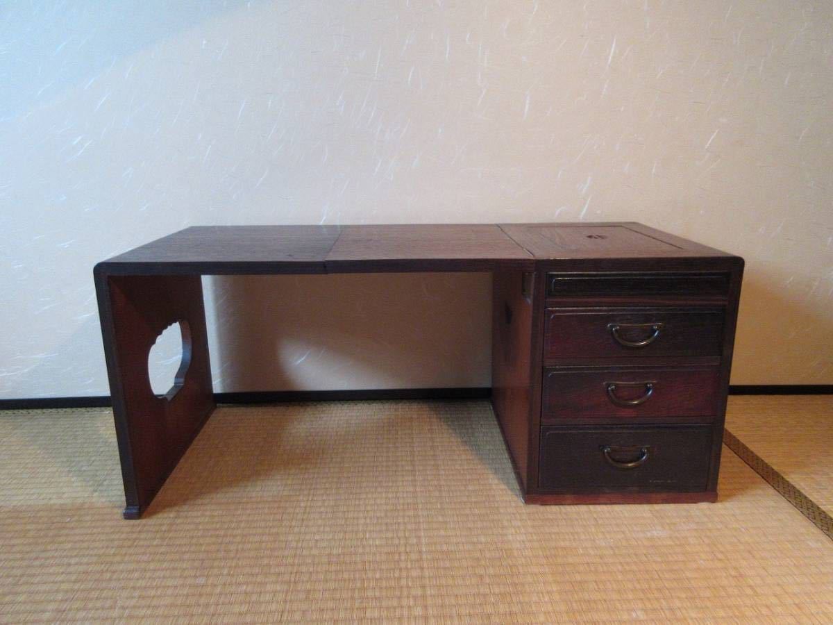 ビリーズエンター 古道具 古家具 アンティーク used レトロ telecardio
