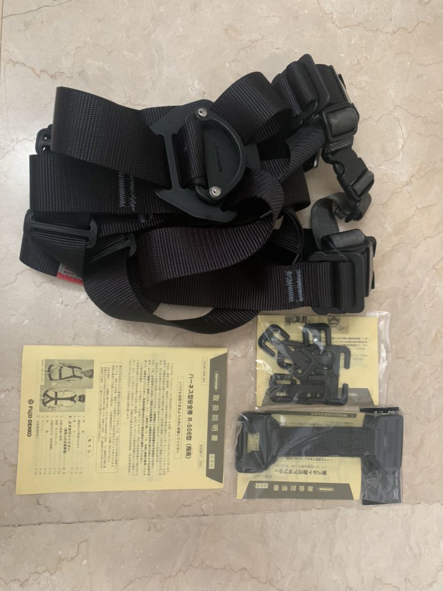 item_image_5