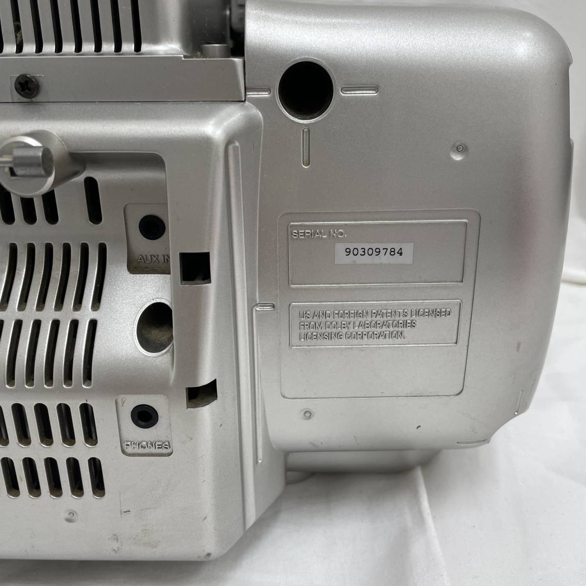 ランキング1位獲得 KENWOOD MDパーソナルステレオシステム MD