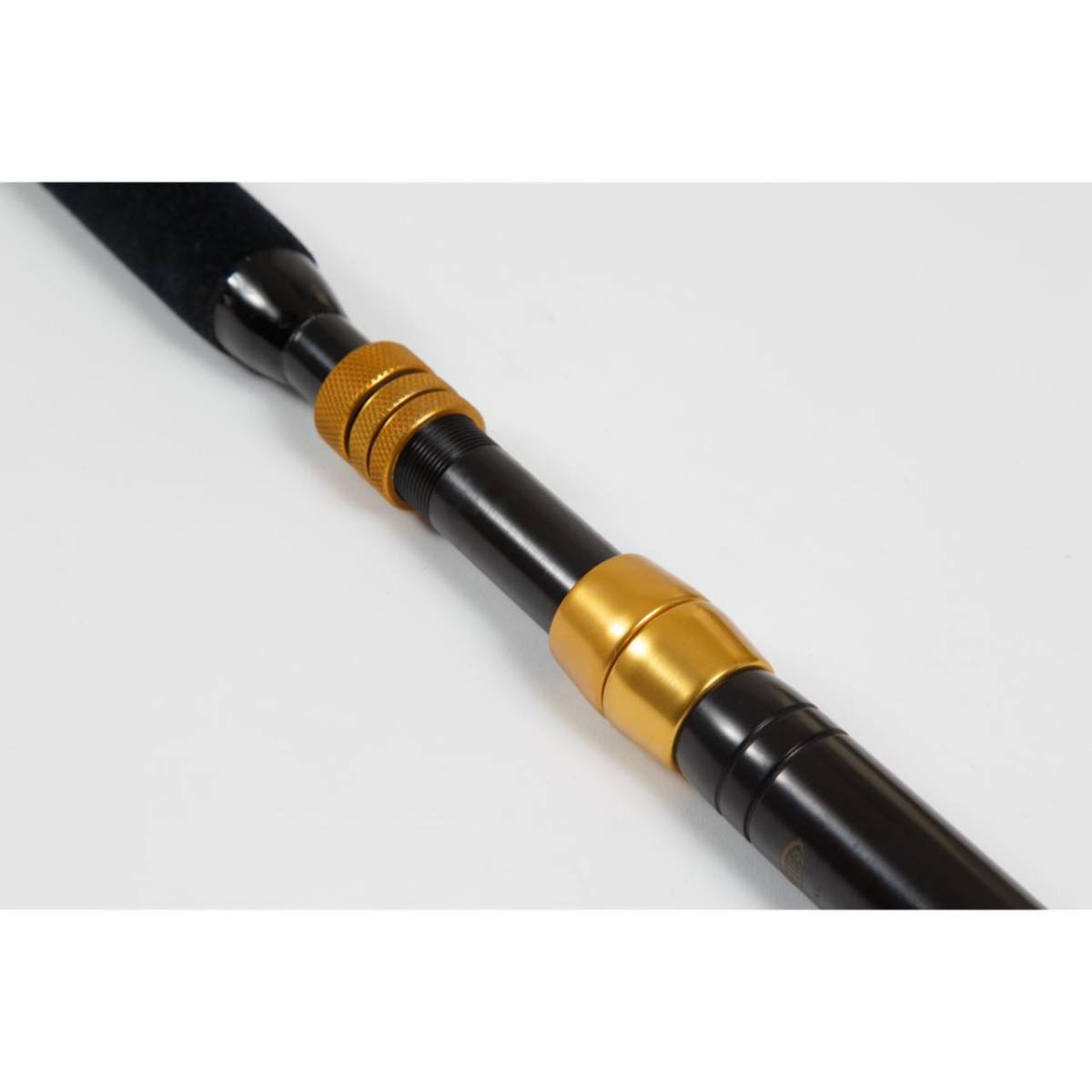 人気満点 Yahoo!オークション 30lb 【新古品】フィンノール - その他