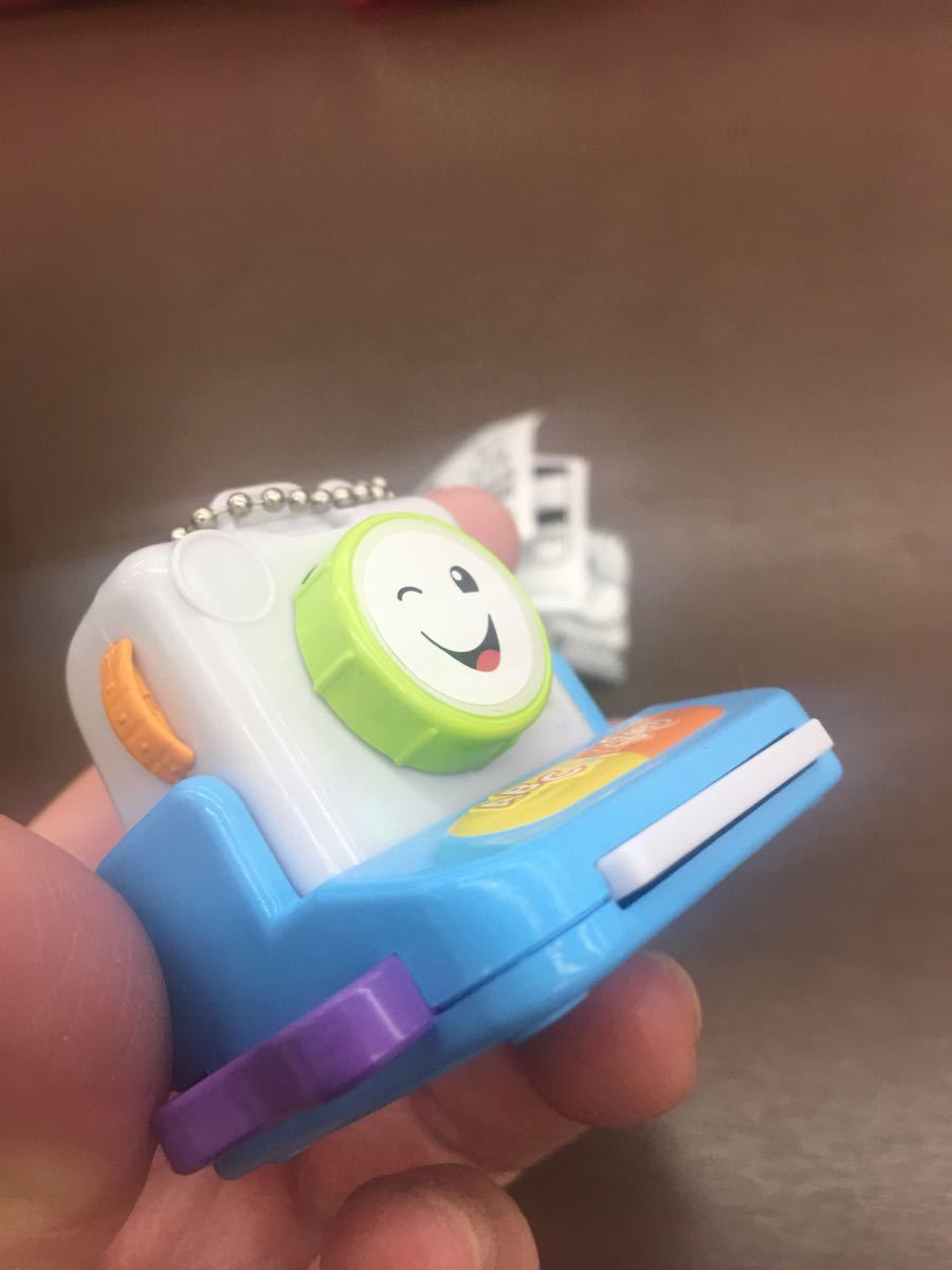 item_image_2