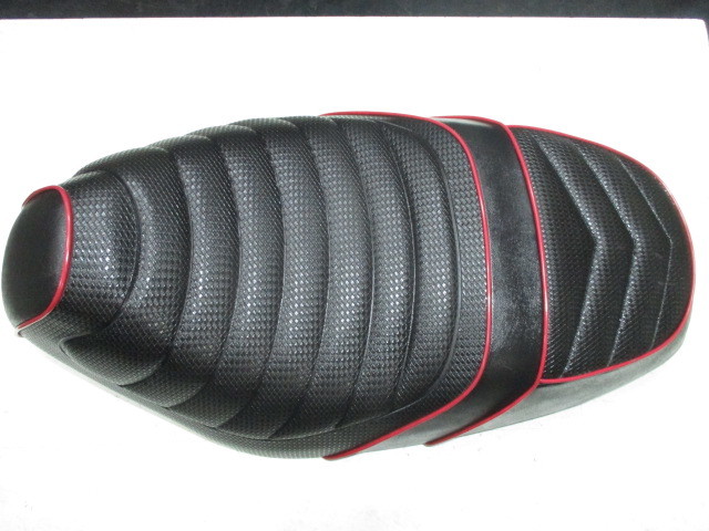 アドレスV125G アドレスV125 V125G V125 社外シート CF46A K5 アドレスZ(社外品)|売買されたオークション情報、yahooの商品情報をアーカイブ公開 - オークファン(aucfan.com) アドレスV125G アドレスV125 V125G V125 社外シート CF46A K5 アドレスZ(社外品)|売買されたオークション情報、yahooの商品情報をアーカイブ公開 - オークファン(aucfan.com)