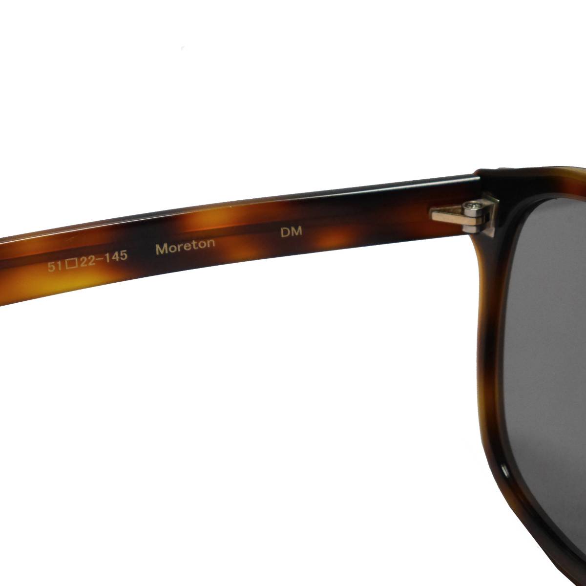 ☆6【鯖江製◇オプテックジャパン期◇定価4.4万】OLIVERPEOPLES