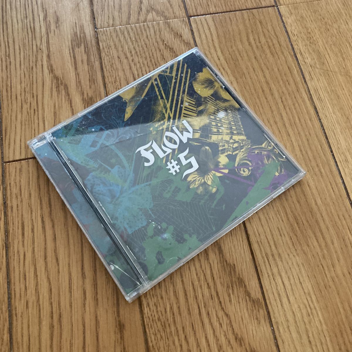 item_image_1