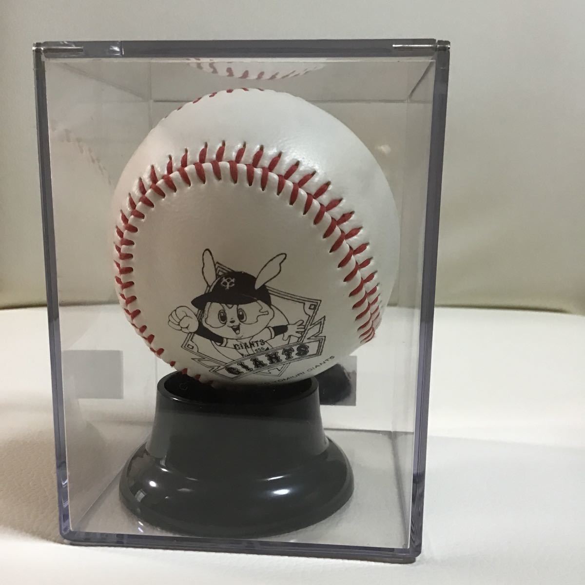 55 松井秀喜 サインボール ケース付き 読売ジャイアンツ|Yahoo 55 松井秀喜 サインボール ケース付き 読売ジャイアンツ|Yahoo