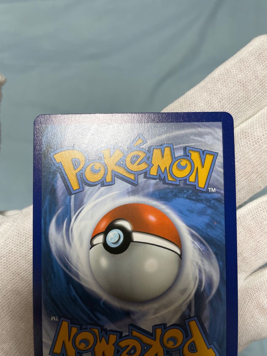 ポケモン 海外英語版ミュウ 25周年 25th|Yahoo!フリマ(旧 ポケモン 海外英語版ミュウ 25周年 25th|Yahoo!フリマ(旧