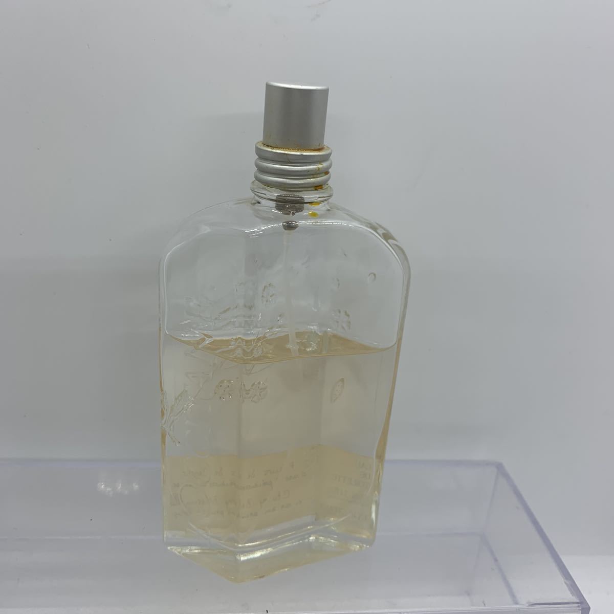 香水 ロクシタン L''OCCITANE チェリーブロッサム 100ml 220201B4_画像3