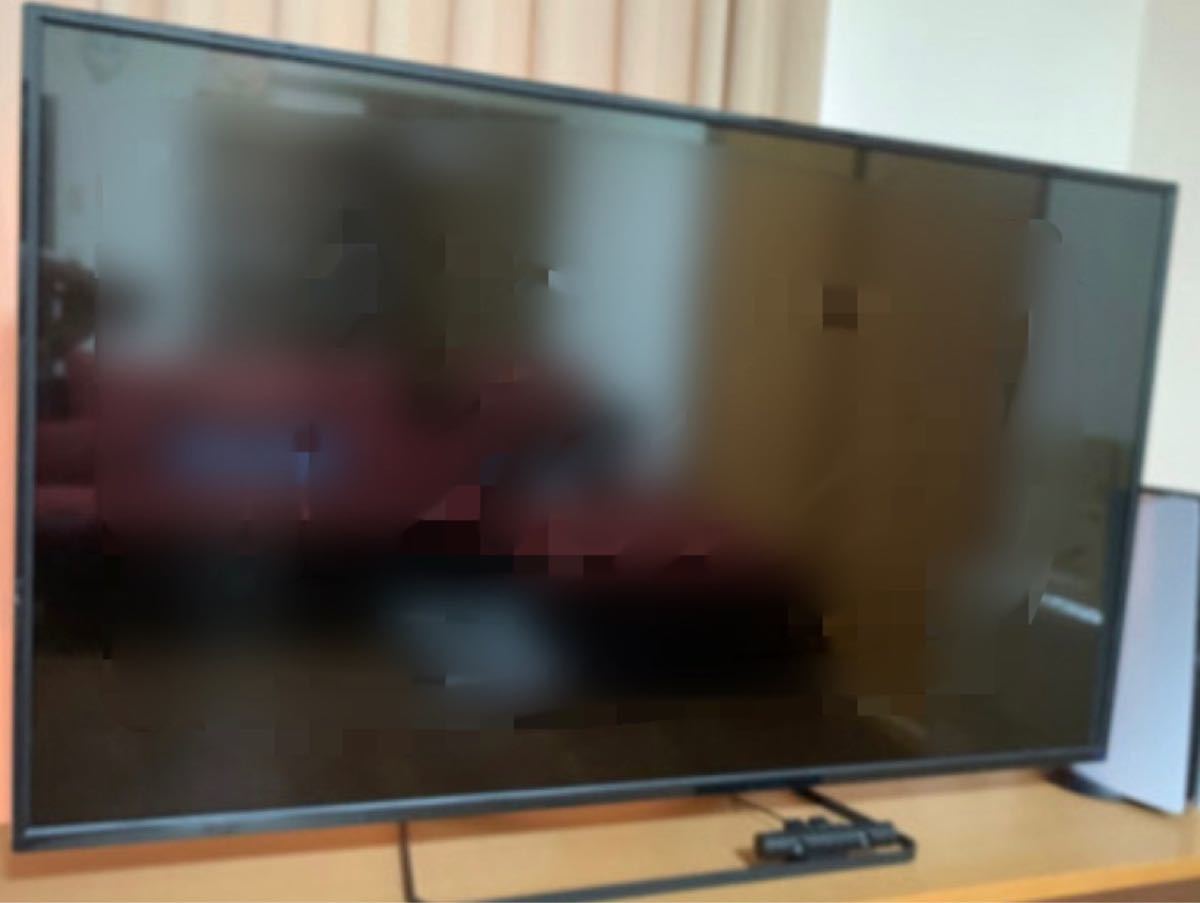 BenQ ベンキュー デジタルサイネージ ST550K 55型 4K 2016-