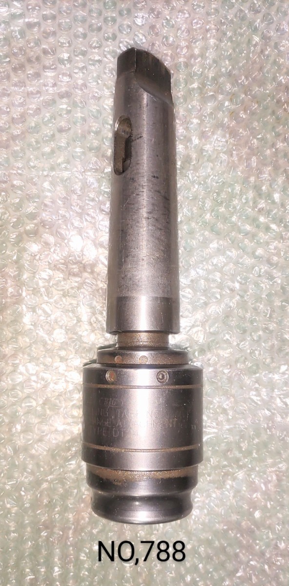 中古品】 RIDGID パイプカッター 44-S 中古品】 RIDGID パイプカッター 44-S