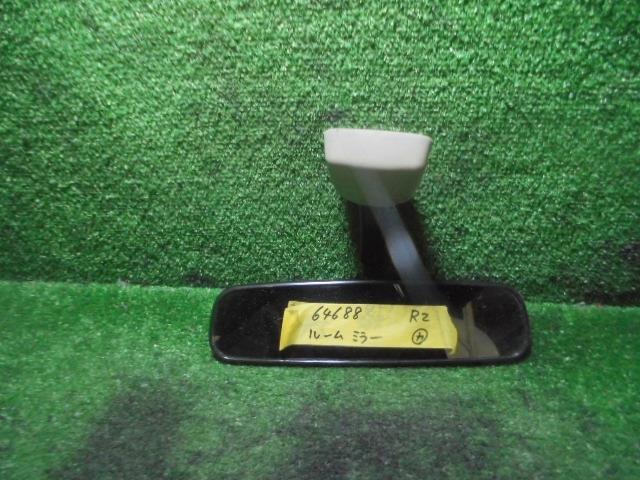 item_image_2