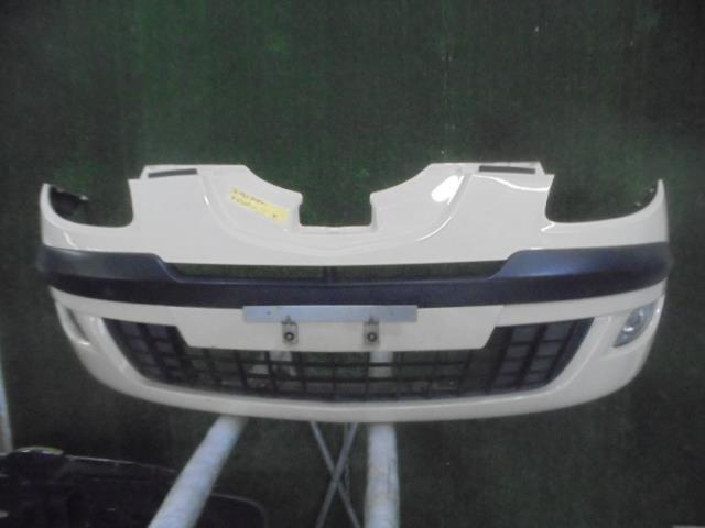  Lancia front bumper 228 61867