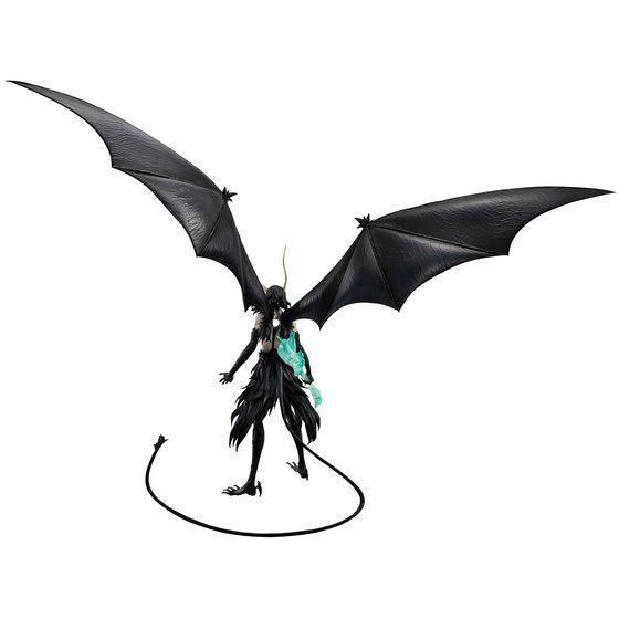 国内正規品 メガハウス Precious G E M シリーズ BLEACH 国内正規品 メガハウス Precious G E M シリーズ BLEACH