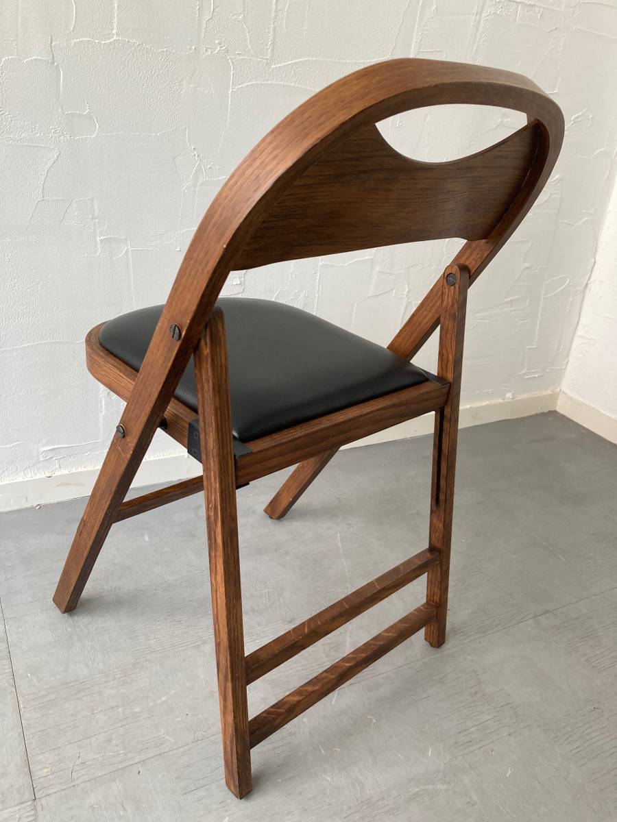 ACME Furniture CULVER CHAIR アクメファニチャー culto.pro