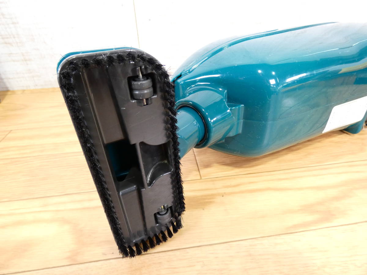 HITACHI 日立 PV-H22 掃除機 紙パック式 ハンディクリーナー HITACHI 日立 PV-H22 掃除機 紙パック式 ハンディクリーナー