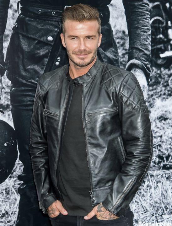 TK 国内正規品 ベルスタッフ Belstaff シングル ライダースジャケット