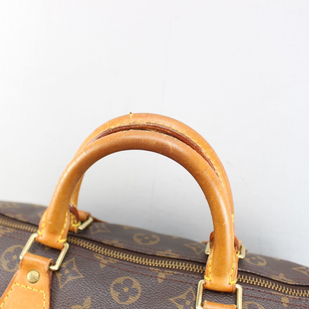 LOUIS VUITTON M41526 SD0040 SPEEDY30 MONOGRAM PATTERNED LOUIS VUITTON M41526 SD0040 SPEEDY30 MONOGRAM PATTERNED