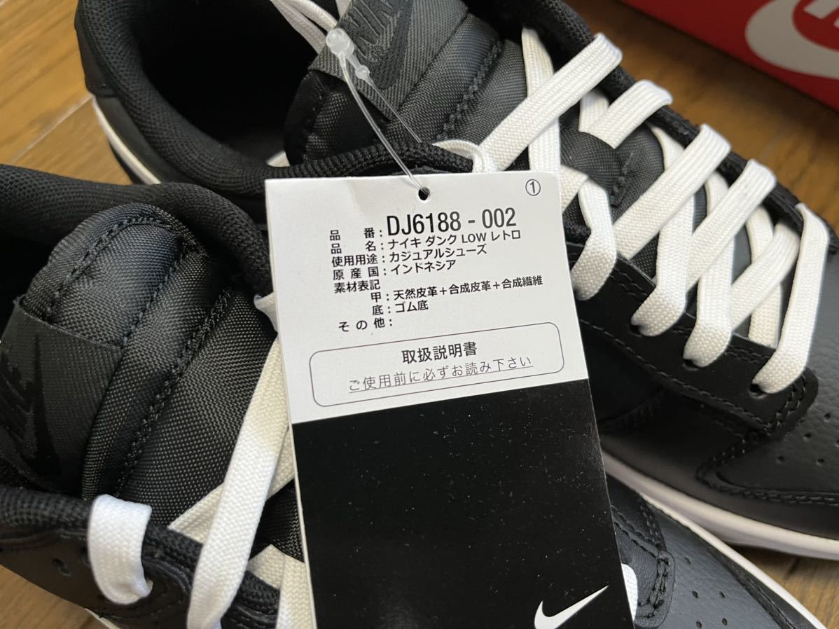 日本最大のブランド アルミ板:10x700x1685 厚x幅x長さmm 両面保護 ...