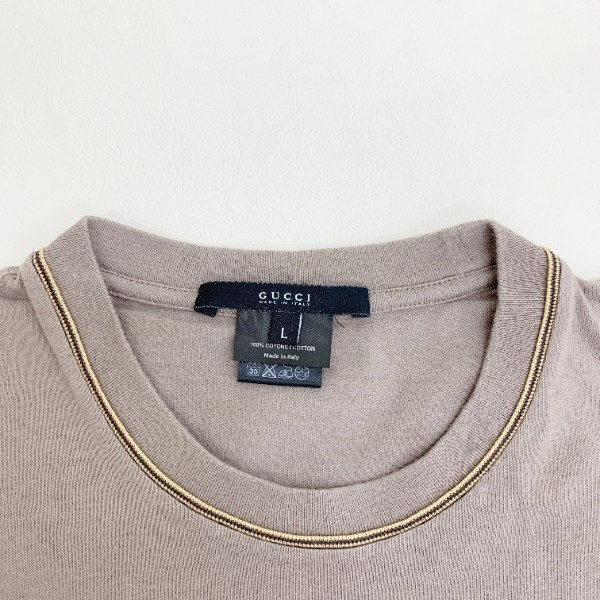 92%OFF!】 定価12万 Rhude ダメージ加工チェッカー ニット セーター XL