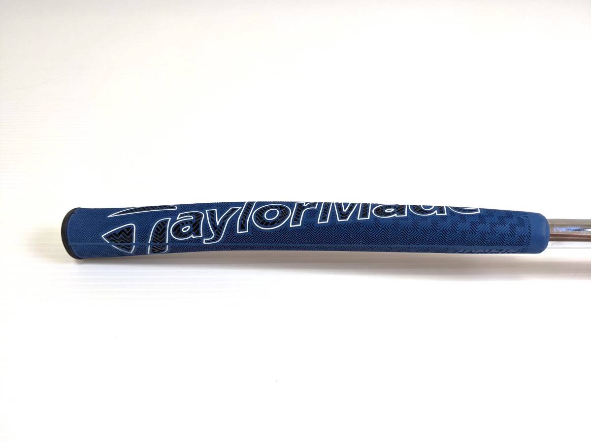 ほぼ新品 TRUSS TB1 稲見選手使用(前期賞金女王)| 生産終了 ほぼ新品 TRUSS TB1 稲見選手使用(前期賞金女王)| 生産終了
