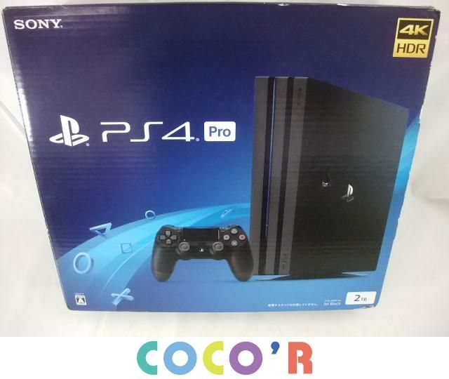 お取り寄せ プレイステーション4まとめ売り
