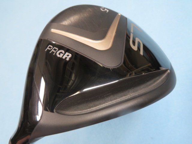 市場 中古 フレックスSR フェアウェイ RS プロギア Cランク M40 男性用 5W 市場 中古 フレックスSR フェアウェイ RS プロギア Cランク M40 男性用 5W