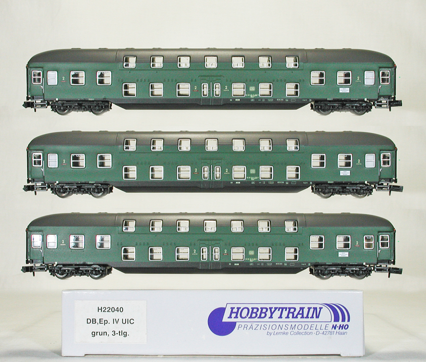 Amazon.co.jp: PIKO #94393+#94394 SBB EW-I Class 2 Class Car Amazon.co.jp: PIKO #94393+#94394 SBB EW-I Class 2 Class Car