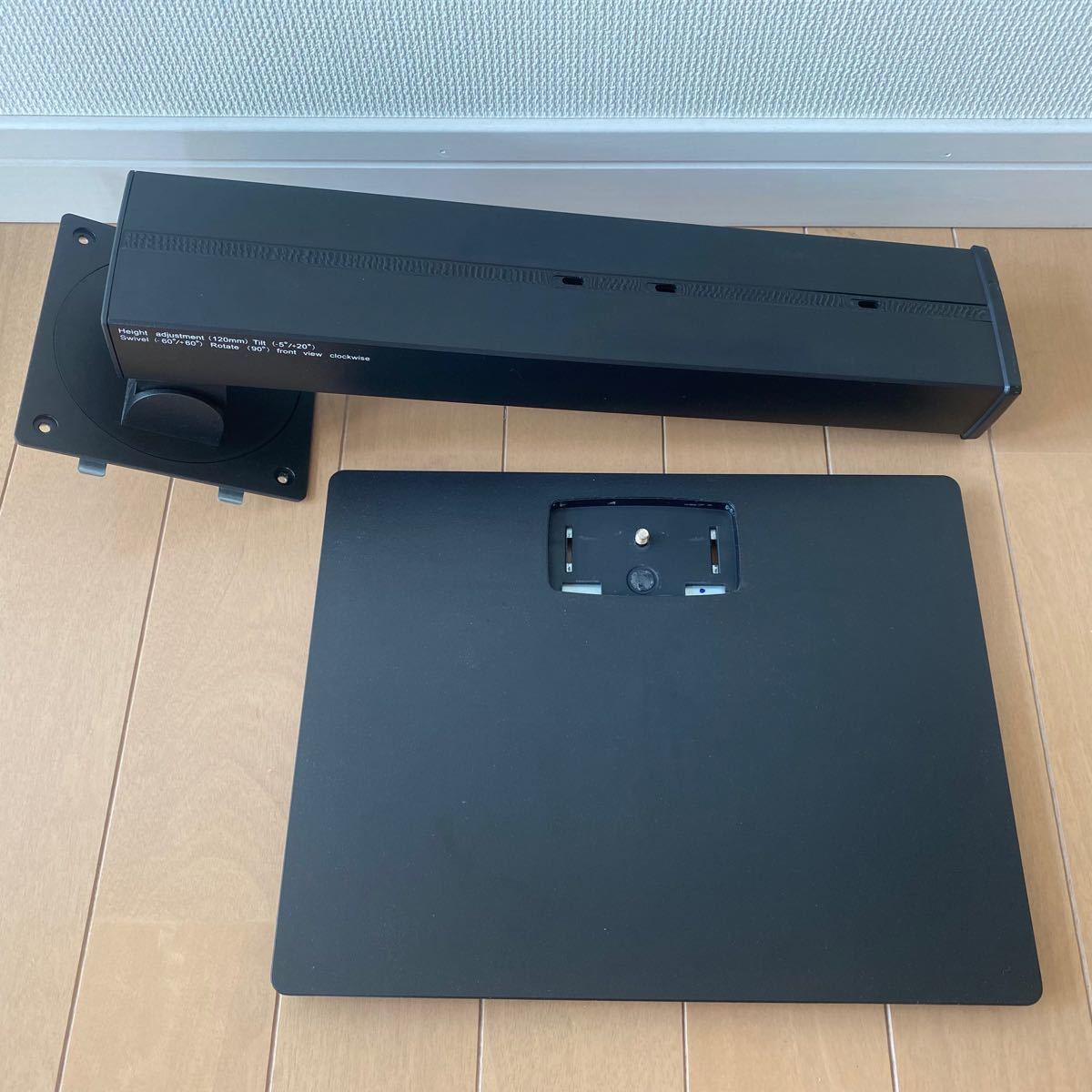 全品送料0円 ASUS PB278Q 液晶ディスプレイ aob.adv.br