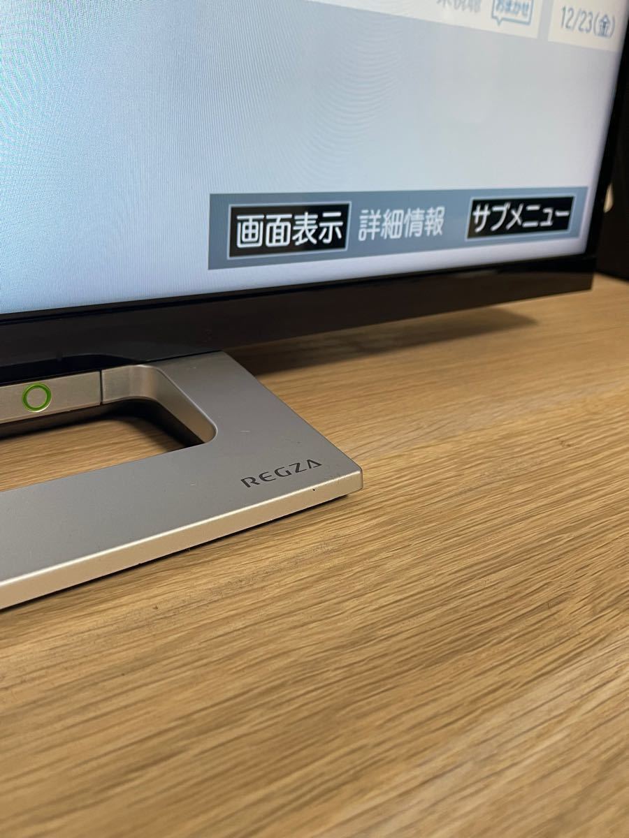高画質4K 東芝レグザ 43インチ TOSHIBA REGZA 43M520X|Yahoo 高画質4K 東芝レグザ 43インチ TOSHIBA REGZA 43M520X|Yahoo