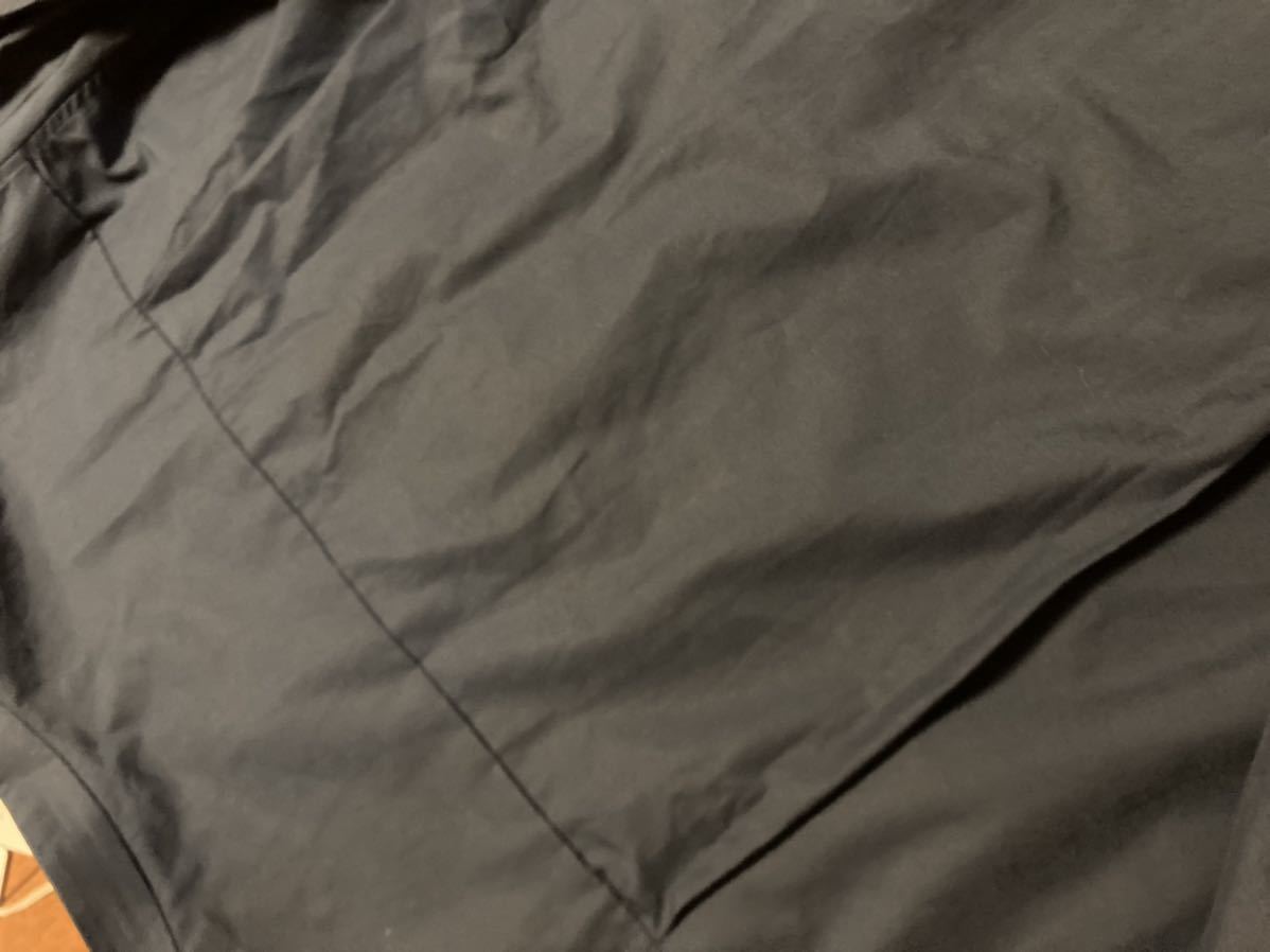 定価52800円 seya セヤ HAND STITCH KURTA SHIRT|Yahoo!フリマ(旧