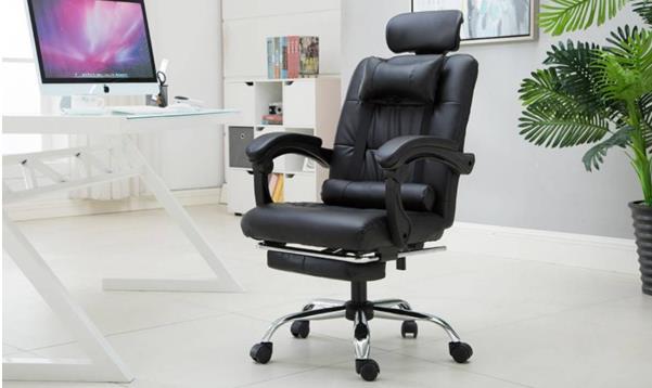 人気上昇中!品質保証☆マッサージ枕 事務用椅子 家庭用 人気上昇中!品質保証☆マッサージ枕 事務用椅子 家庭用