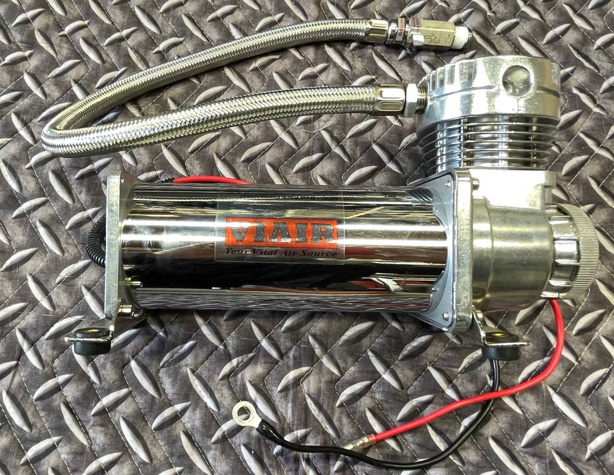 ハイエース200系用エアサスキット エアフォース 車検対応 ハイエース200系用エアサスキット エアフォース 車検対応