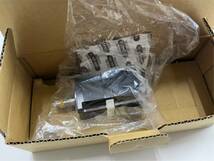 安川電機 サーボモータ SGMJV-A5ADA21