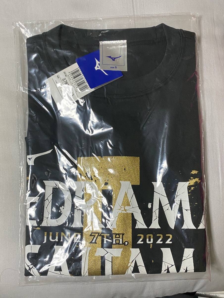②A 井上尚弥 Tシャツ 6/7 ドネア2 XLサイズ www.nickstellino.com