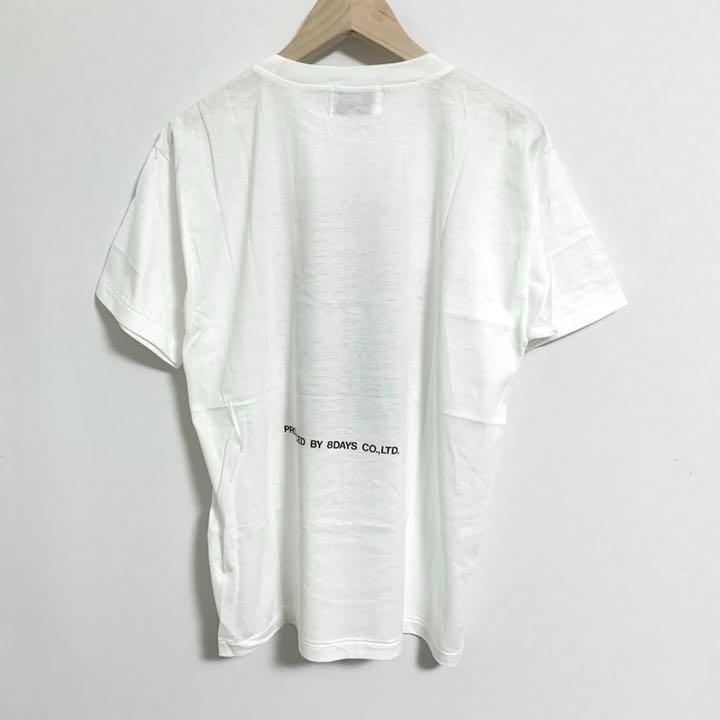 サイズM THE ALFEE 88年ライブTシャツ バンドTシャツ 坂崎幸之助 サイズM THE ALFEE 88年ライブTシャツ バンドTシャツ 坂崎幸之助