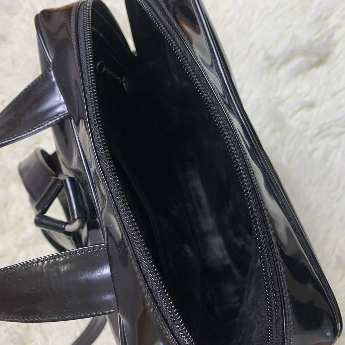 激レア!希少!】OLDGUCCI オールドグッチ インターロッキングG